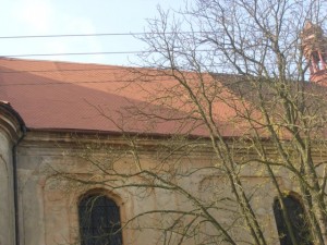 strecha-IIetapa