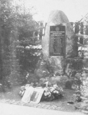 Sedlec-pomník-obětem-1.-světové-války-1