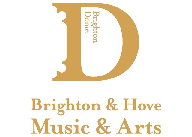 7. 7. 2019 v 18.00 hod  Koncert Brighton Youth Orchestra