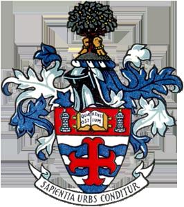 University_of_Nottingham-logo